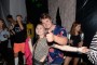 Thumbs/tn_Campingfeest 532.jpg